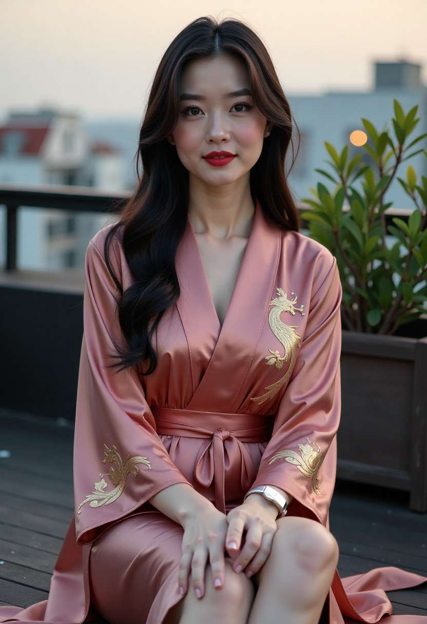 星际征途