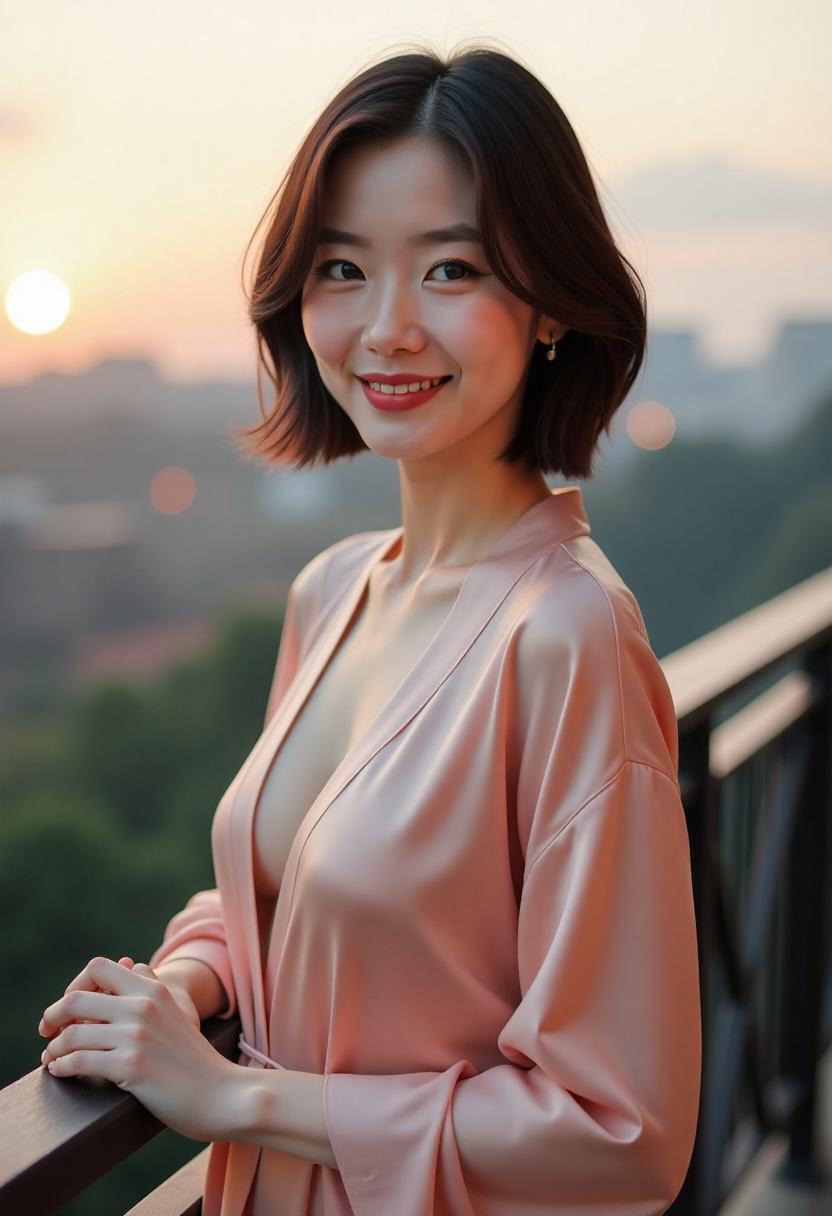 春节档