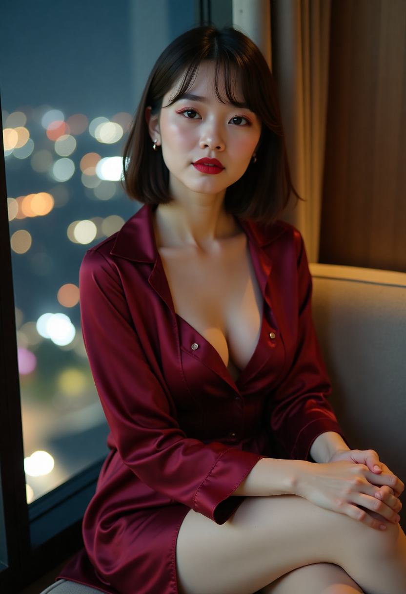 风起洛阳
