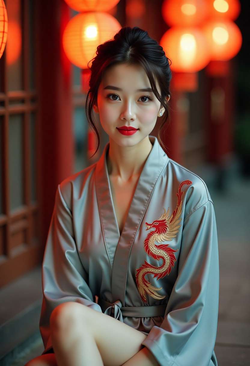 极速救援