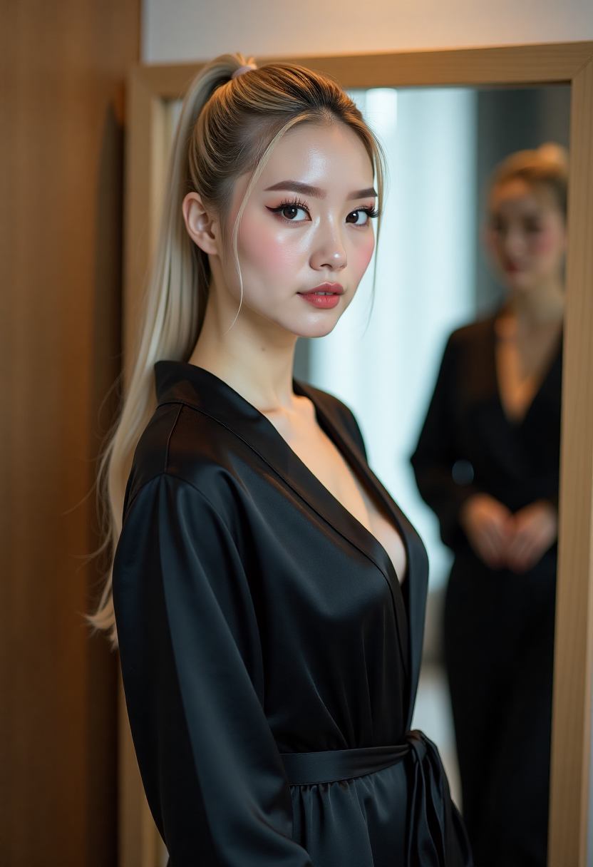 流媒体