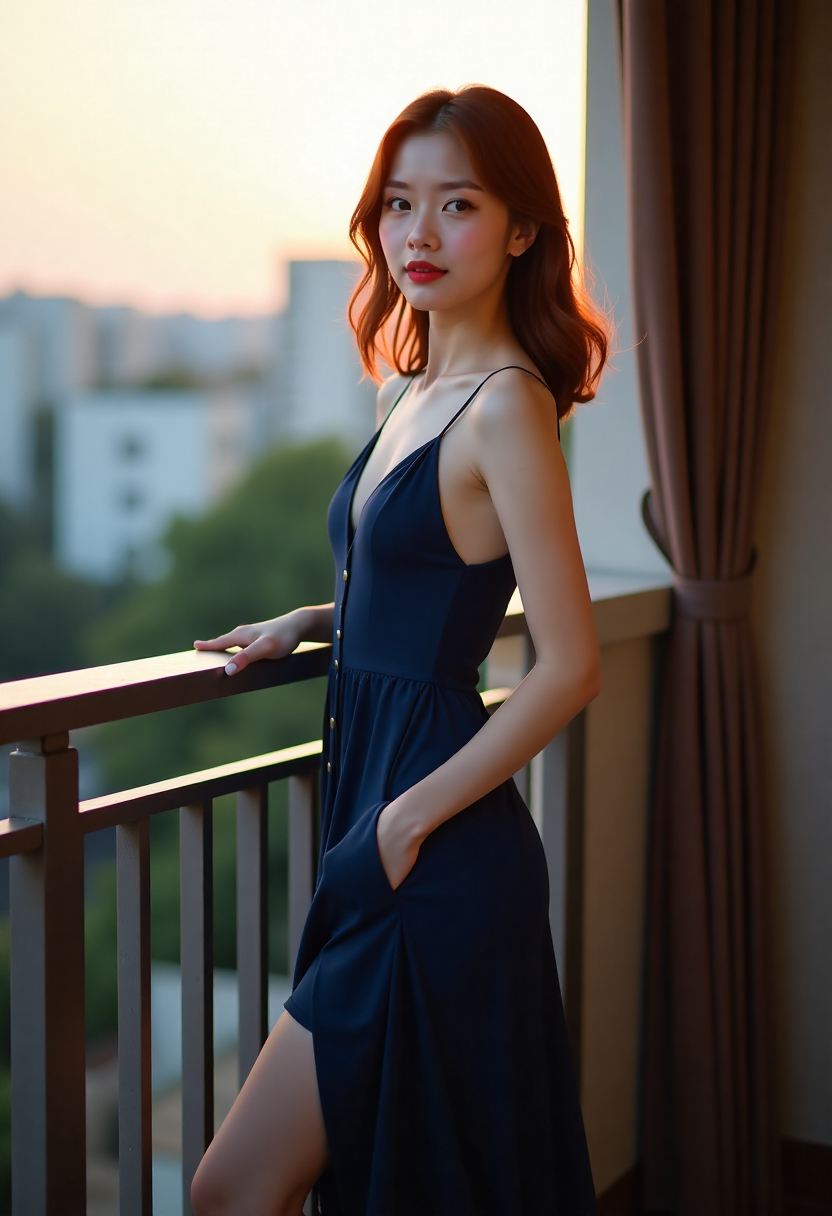 三体